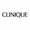 Clinique Vouchers