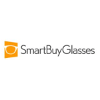 Smart Buy Glasses Voucher Codes