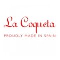 La Coqueta Vouchers