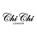 Chi Chi London Vouchers