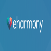 Eharmony Promo Codes