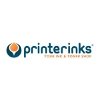 Printerinks Discount Codes