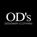 OD&#39;s Vouchers