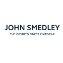 John Smedley Discount Codes