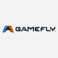Gamefly Coupons