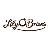 Lily O'Brien's voucher codes