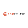 Rose Farmers Coupons