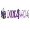 Looking4 &ndash; Airport Parking voucher codes