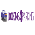 Looking4 – Airport Parking Vouchers
