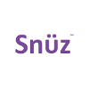 Snuz voucher codes