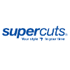 Supercuts voucher codes