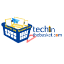 Techinthebasket Vouchers