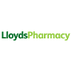 Lloyds Pharmacy Discount Codes