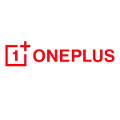 OnePlus Vouchers