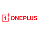 OnePlus Vouchers