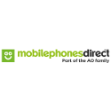 Mobile Phones Direct Promotional Codes