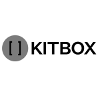 Kitbox voucher codes