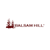 Balsam Hill voucher codes