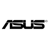 Asus voucher codes