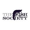 The Fish Society voucher codes