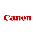 Canon Vouchers