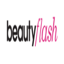 Beauty Flash Vouchers