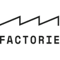 Factorie Coupons