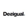 Desigual voucher codes