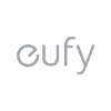 eufy voucher codes