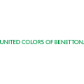 United Colors of Benetton Vouchers