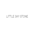 Little Sky Stone Coupons