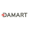 Damart voucher codes