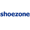 Shoe Zone Discount Codes