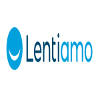 Lentiamo voucher codes