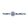 Tory Burch voucher codes