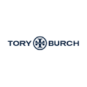 Tory Burch Vouchers