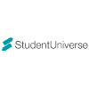 Student Universe voucher codes