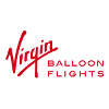 Virgin Balloon Flights Vouchers