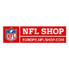 NFL Europe Shop voucher codes