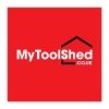 My Tool Shed voucher codes