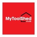 My Tool Shed Vouchers