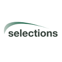 Selections Discount Codes