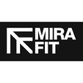 Mirafit Vouchers