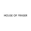 House Of Fraser Discount Codes