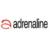 Adrenalin Deals