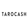 Tarocash coupons