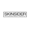 Skinsider voucher codes