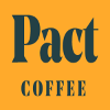 Pact Coffee voucher codes