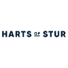 Harts of Stur voucher codes