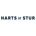 Harts of Stur Vouchers